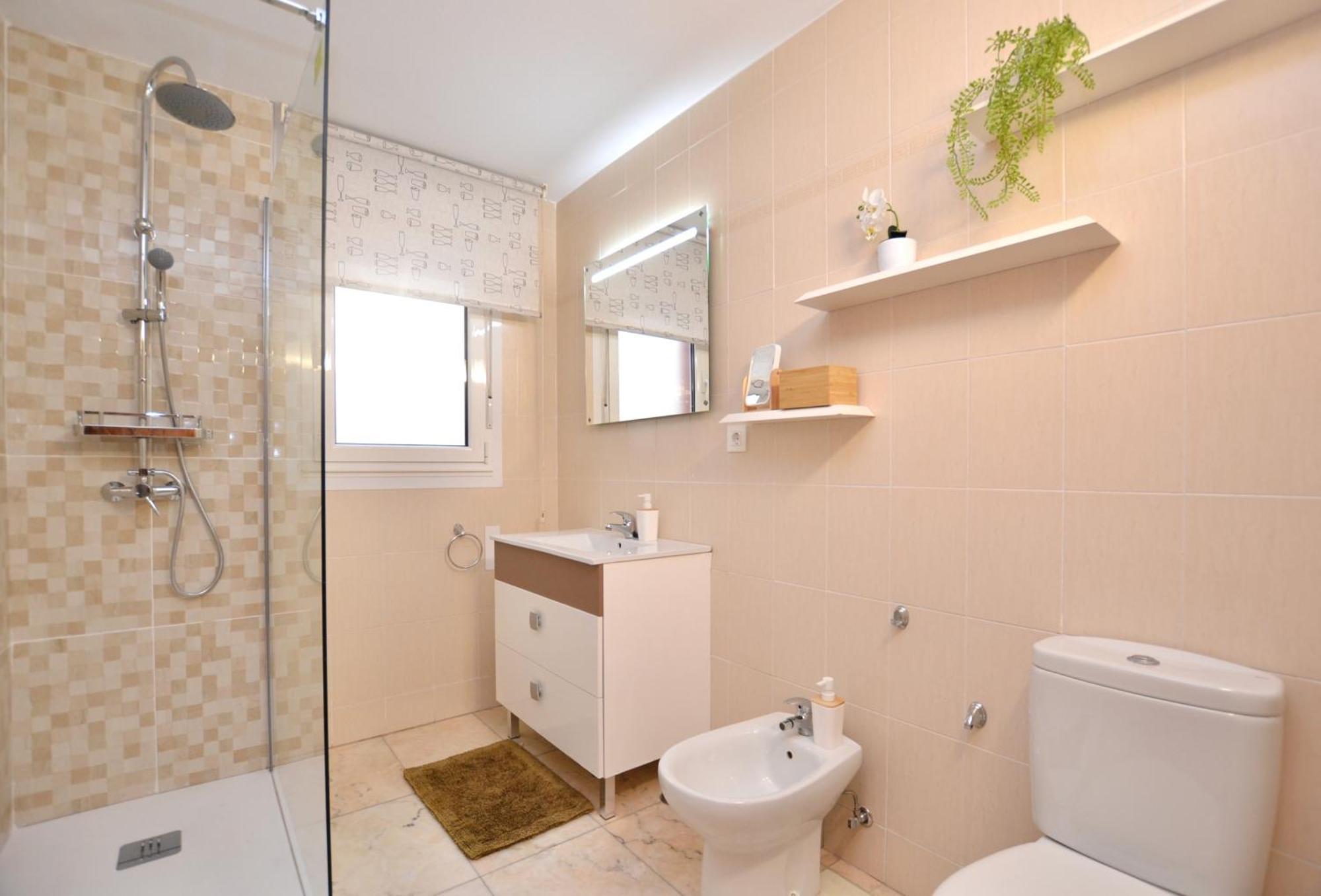 Sapore Di Sale - Garaje Grande Incluido - Centro Gijon Ngoại thất bức ảnh
