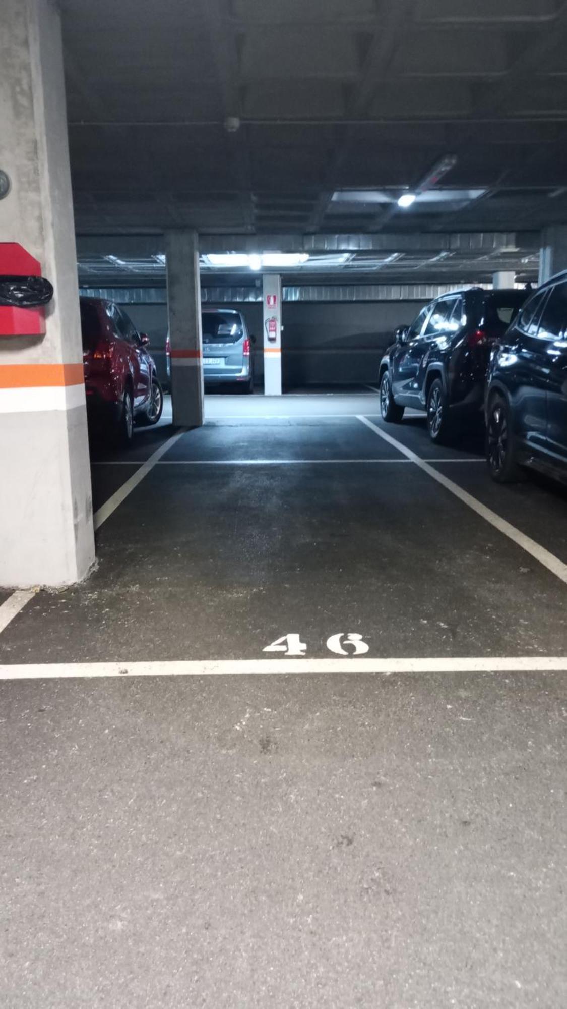 Sapore Di Sale - Garaje Grande Incluido - Centro Gijon Ngoại thất bức ảnh